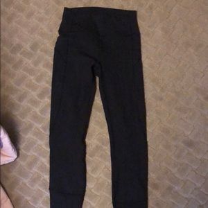 Lululemon pants